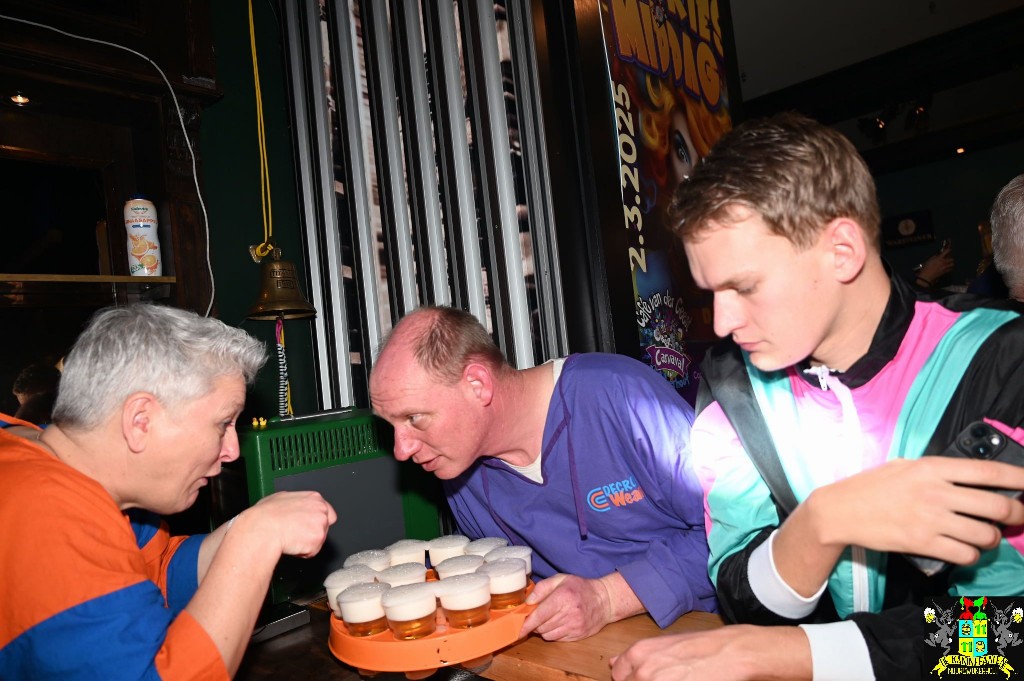 ../Images/Kroegentocht 2025 370.jpg